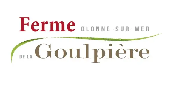 La Ferme de la Goulpiere