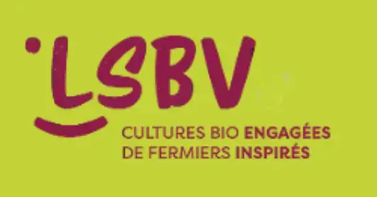 Légumes Secs Bio de Vendée ( LSBV)