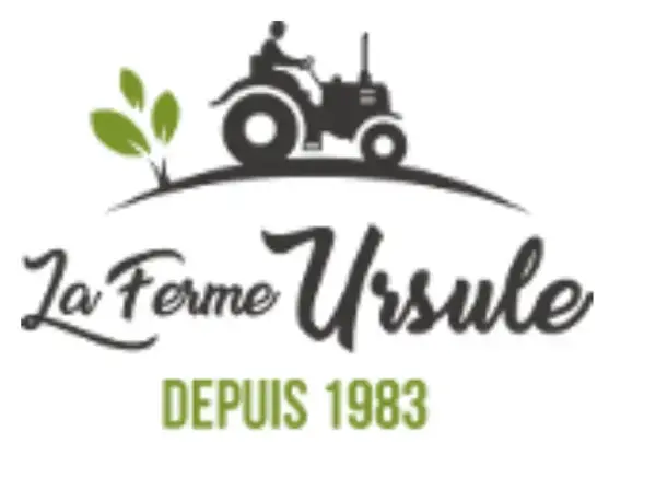 La Ferme Ursule