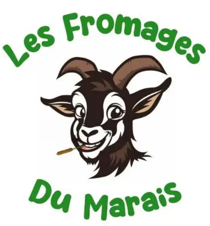 Les Fromages du Marais