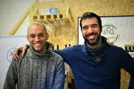 La Conviviale