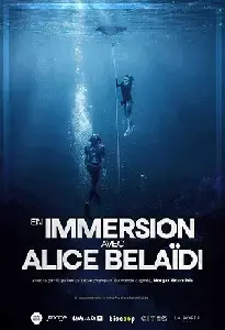 Biocoop, en immersion avec Alice Beilaïdi Biocoop, en immersion avec Alice Beilaïdi